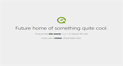 Desktop Screenshot of blog.asmt.net
